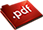 PDF